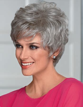 paula young's wigs|paula young wigs for women.